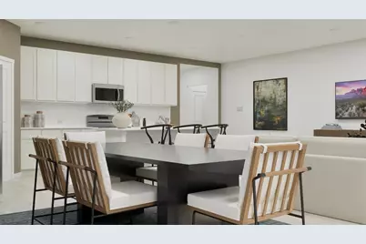 300 Rock Springs Drive, Marble Falls, TX 78654 - Photo 13