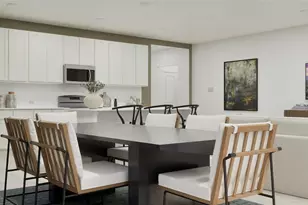 300 Rock Spgs Dr, Marble Falls, TX 78654 - Photo 13