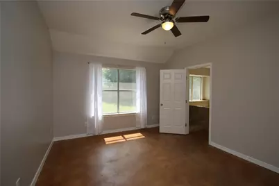 12400 Captain Hopkins Cove, Austin, TX 78753 - Photo 13