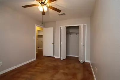12400 Captain Hopkins Cove, Austin, TX 78753 - Photo 19
