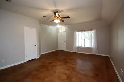 12400 Captain Hopkins Cove, Austin, TX 78753 - Photo 11