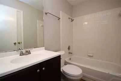 12400 Captain Hopkins Cove, Austin, TX 78753 - Photo 21