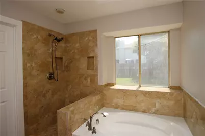 12400 Captain Hopkins Cove, Austin, TX 78753 - Photo 15
