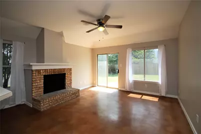 12400 Captain Hopkins Cove, Austin, TX 78753 - Photo 7