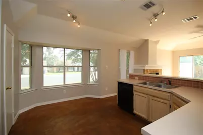 12400 Captain Hopkins Cove, Austin, TX 78753 - Photo 9