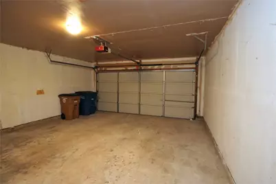 12400 Captain Hopkins Cove, Austin, TX 78753 - Photo 23