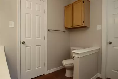 12400 Captain Hopkins Cove, Austin, TX 78753 - Photo 17