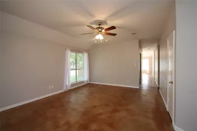 12400 Captain Hopkins Cove, Austin, TX 78753 - Photo 5