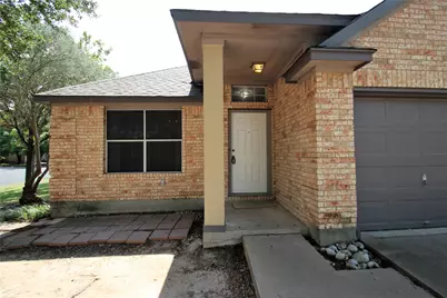 12400 Captain Hopkins Cove, Austin, TX 78753 - Photo 3