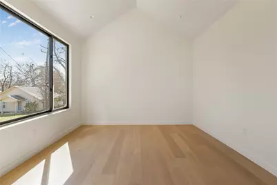 722 Gunter Street, Austin, TX 78702 - Photo 31