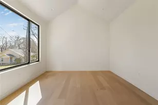 722 Gunter St, Austin, TX 78702 - Photo 31