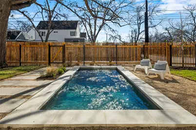 722 Gunter Street, Austin, TX 78702 - Photo 17
