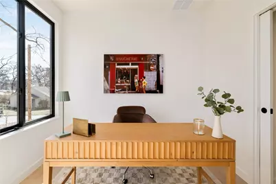 722 Gunter Street, Austin, TX 78702 - Photo 29