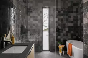 722 Gunter St, Austin, TX 78702 - Photo 27