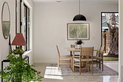 722 Gunter Street, Austin, TX 78702 - Photo 5