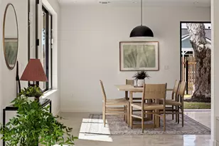 722 Gunter St, Austin, TX 78702 - Photo 5