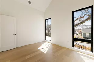 722 Gunter St, Austin, TX 78702 - Photo 33