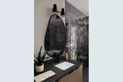 722 Gunter Street, Austin, TX 78702 - Photo 25