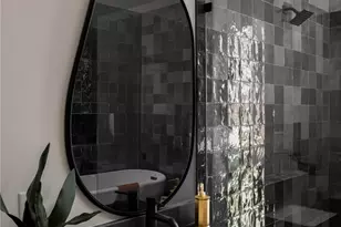 722 Gunter St, Austin, TX 78702 - Photo 25