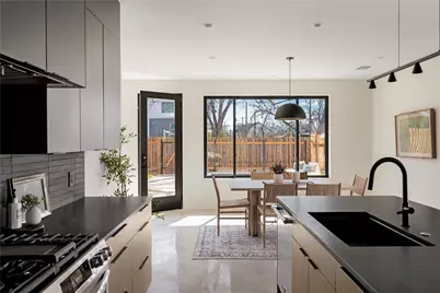 722 Gunter Street, Austin, TX 78702 - Photo 3