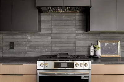 722 Gunter Street, Austin, TX 78702 - Photo 11