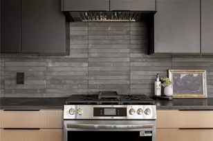 722 Gunter St, Austin, TX 78702 - Photo 11