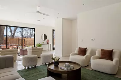 722 Gunter Street, Austin, TX 78702 - Photo 13