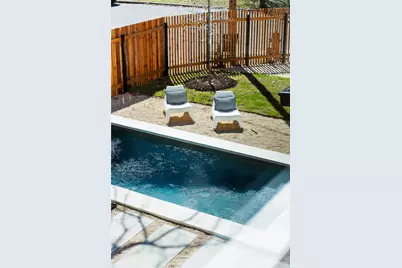 722 Gunter Street, Austin, TX 78702 - Photo 21