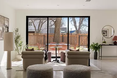 722 Gunter Street, Austin, TX 78702 - Photo 15