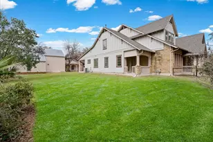 3006 Washington Square, Austin, TX 78705 - Photo 35