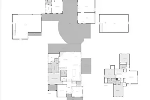 3006 Washington Square, Austin, TX 78705 - Photo 39