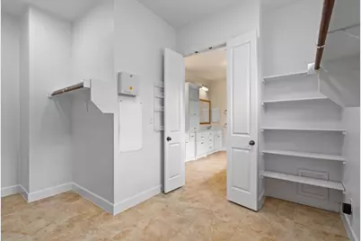 3006 Washington Square, Austin, TX 78705 - Photo 17