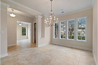 3006 Washington Square, Austin, TX 78705 - Photo 3