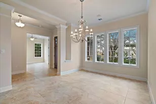 3006 Washington Square, Austin, TX 78705 - Photo 3