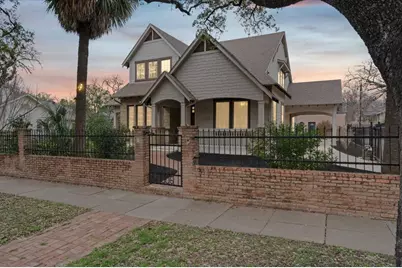 3006 Washington Square, Austin, TX 78705 - Photo 39