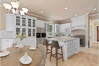 3006 Washington Square, Austin, TX 78705 - Photo 9