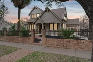 3006 Washington Square, Austin, TX 78705 - Photo 39