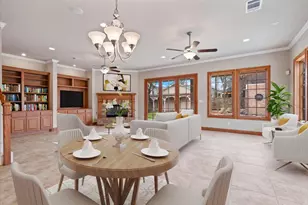 3006 Washington Square, Austin, TX 78705 - Photo 13