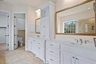 3006 Washington Square, Austin, TX 78705 - Photo 15