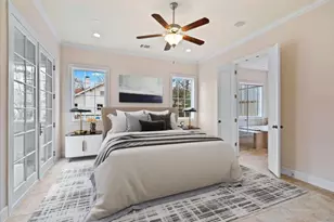 3006 Washington Square, Austin, TX 78705 - Photo 15