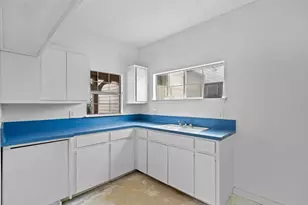 3006 Washington Square, Austin, TX 78705 - Photo 31