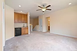 3006 Washington Square, Austin, TX 78705 - Photo 19