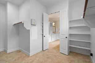 3006 Washington Square, Austin, TX 78705 - Photo 19