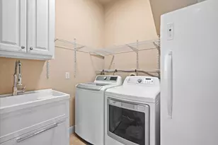 3006 Washington Square, Austin, TX 78705 - Photo 27