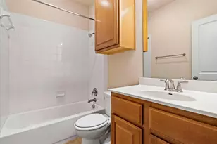 3006 Washington Square, Austin, TX 78705 - Photo 23