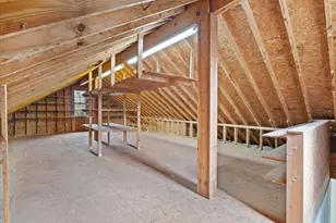 3006 Washington Square, Austin, TX 78705 - Photo 33