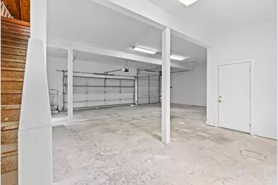 3006 Washington Square, Austin, TX 78705 - Photo 31