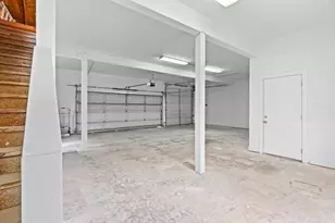 3006 Washington Square, Austin, TX 78705 - Photo 31