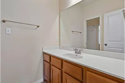 3006 Washington Square, Austin, TX 78705 - Photo 25