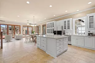 3006 Washington Square, Austin, TX 78705 - Photo 7